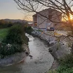 Borna * Sukošan