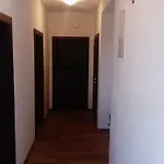 Borna Sukošan