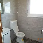Lägenhet Borna Sukošan