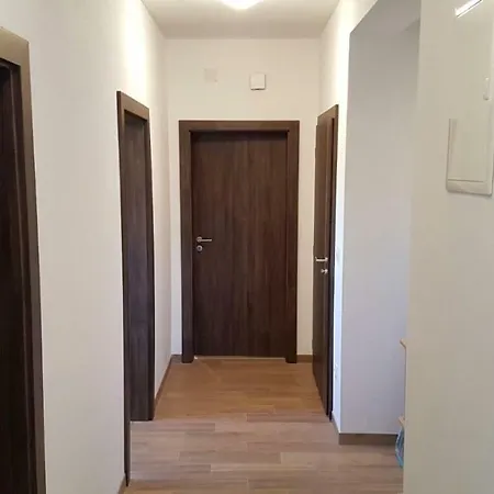 Borna * Sukošan