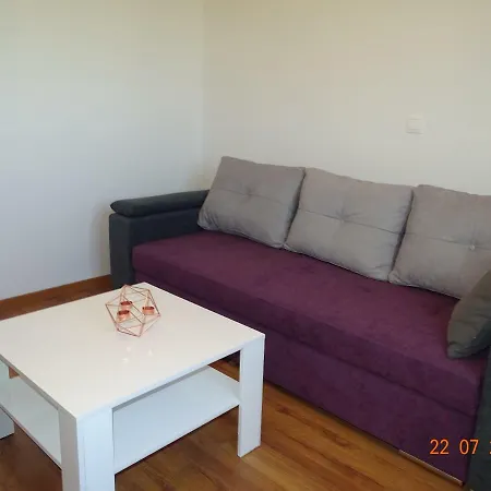 Borna * Sukošan