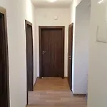 Borna * Sukošan