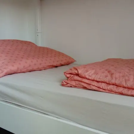 Apartment Borna Sukosan