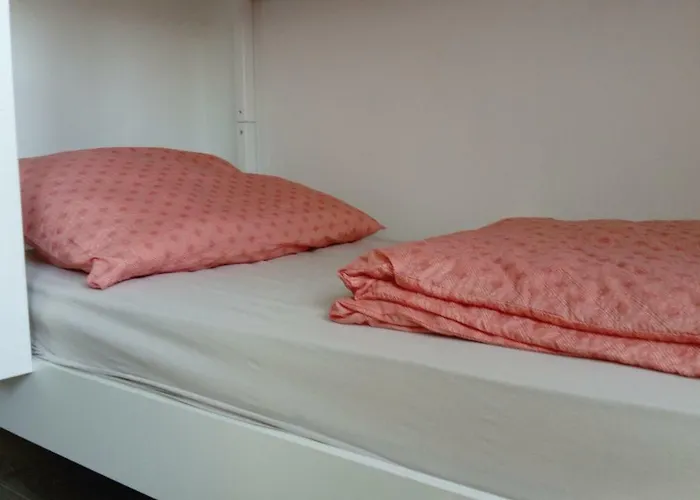 Appartamento Borna Sukošan